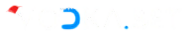 club-premium-lehete.pages.dev favicon